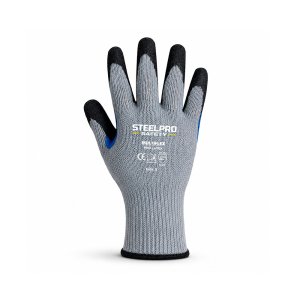 Guante multiflex pro látex