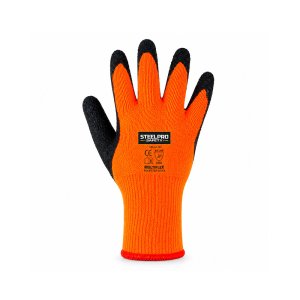 Guante multiflex warm
