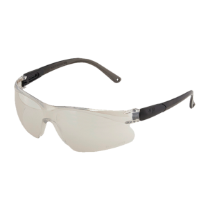 Lente Aero IN/OUT A/F