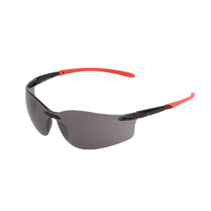 Lente Spy City oscuro A/F