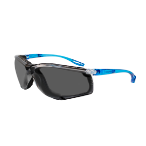 Lentes Hunter oscuro A/F