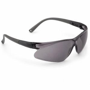 Lente Aero oscuro A/F