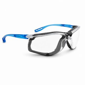 Lentes Hunter claro A/F