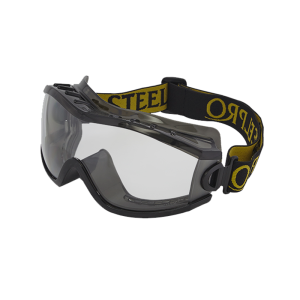Antiparra Everest (EF18) Claro AF