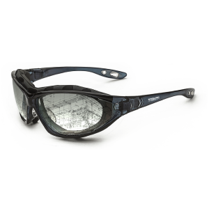 Lente X5 Dual espejado A/F IN/OUT