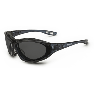 Lente X5 Dual hydrophilic A/F oscuro