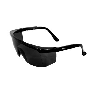 Lente Nitro oscuro