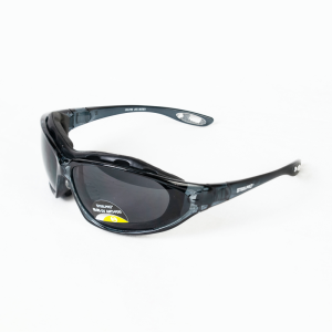 Lente X5 Dual oscuro A/F