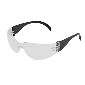 Lente Spy Claro A/F