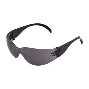 Lente Spy Oscuro