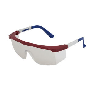 Lente Top Gun IN-OUT A/F