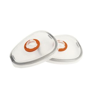 Adaptador ERGONIC 411AF
