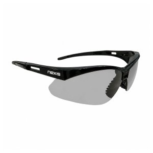 Lentes de Seguridad Nexis