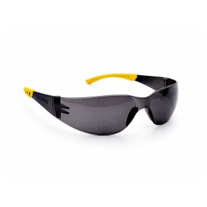 Lente Spyflex Oscuro A/F