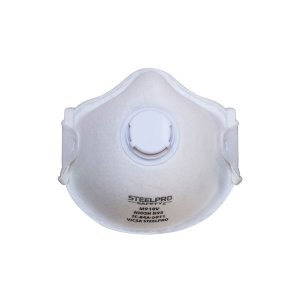 Respirador N95 M 910V
