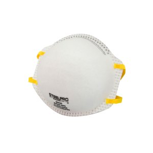 Respirador Descartable M920 N95