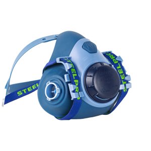 Respirador Ergonic 200s