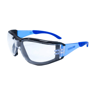 Lente Spy Flex Plus claro AF