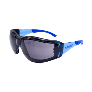 Lente Spy Flex Plus oscuro AF