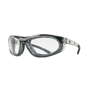 Lente Turbine claro AF premium