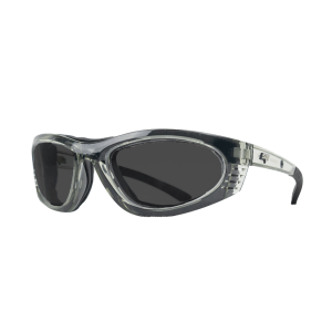 Lente Turbine oscuro AF premium