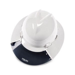 Protector Solar Ala para Casco