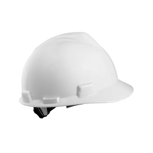 CASCO FORTE CF43