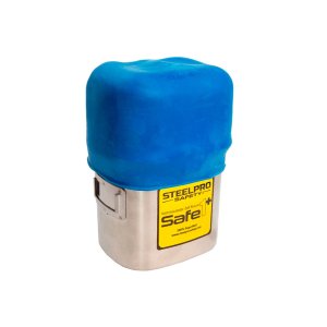 Autorrescatador SAFE 1 CA