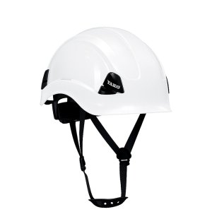 Casco de Rescate YAKO
