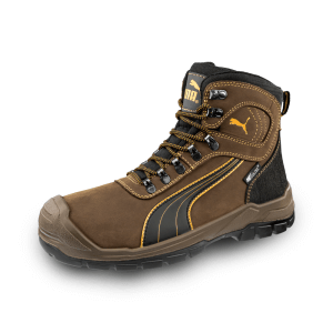Sierra Nevada MID S3
