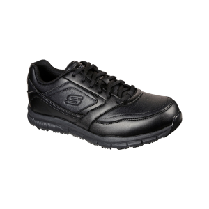 NAMPA – WYOLA SR HOMBRE