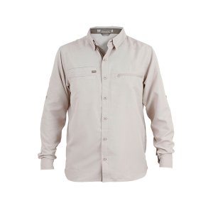 Camisa ARIZONA HOMBRE