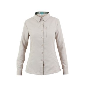 Camisa ARIZONA MUJER