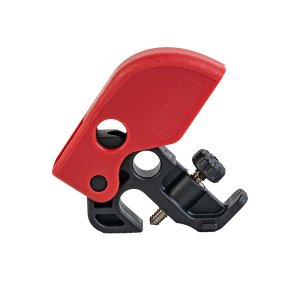 Breaker Disyuntor Ajustable