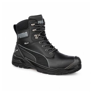 CONQUEST BLACK CTX HIGH