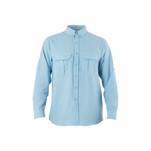 Camisa HW DUCK DRY – HOMBRE