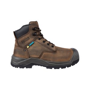 GRANITE HD MID
