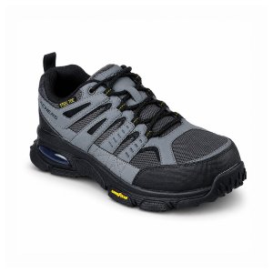 Zapatilla SKECH-AIR ENVOY ST ARCKET