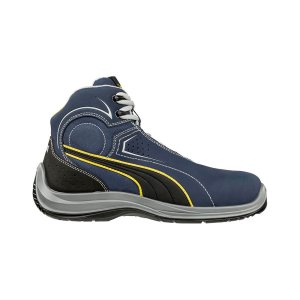 Touring BLUE MID