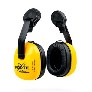 Orejera FORTEX ADAPTABLE