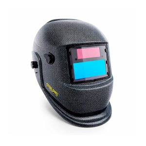 Máscara de Soldar OPTECH FOTOSENSIBLE