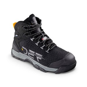 Botas de seguridad DEF ROCK
