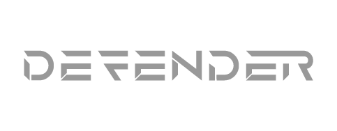 logo-defender