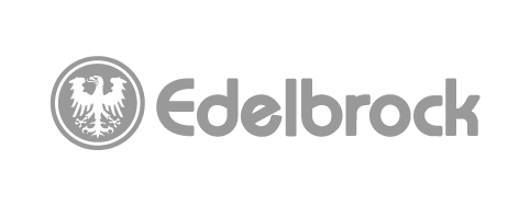 logo-edelbrck