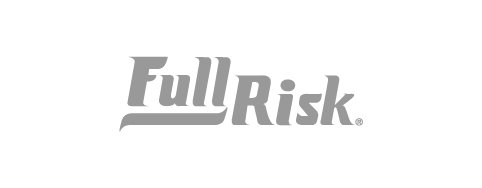 logo-full-r