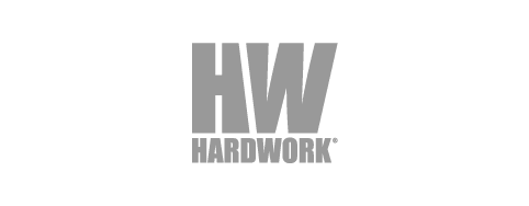 logo-hw