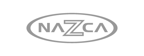logo-nazca