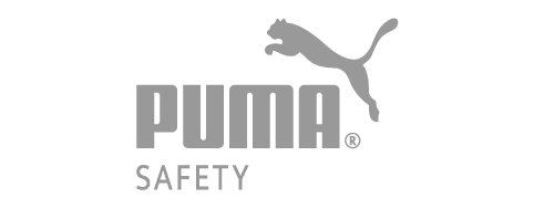 logo-puma