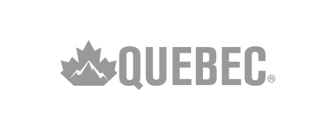 logo-quebe