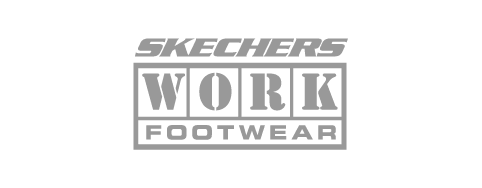 logo-skecher